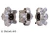 ELSTOCK 86-1546 Brake Caliper